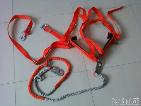 �p���p���U��ȫ��