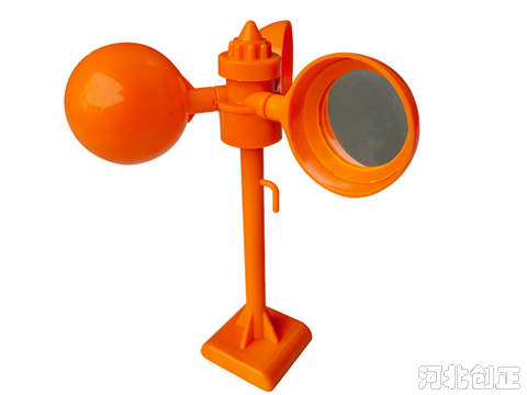 �R�����L����B��