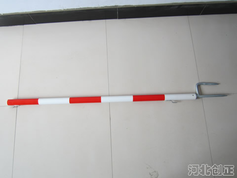 ��ʽ���W(w��ng)֧��/���U